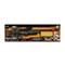 NKOK RealTree® Green Bolt Action Soft Dart Rifle Set